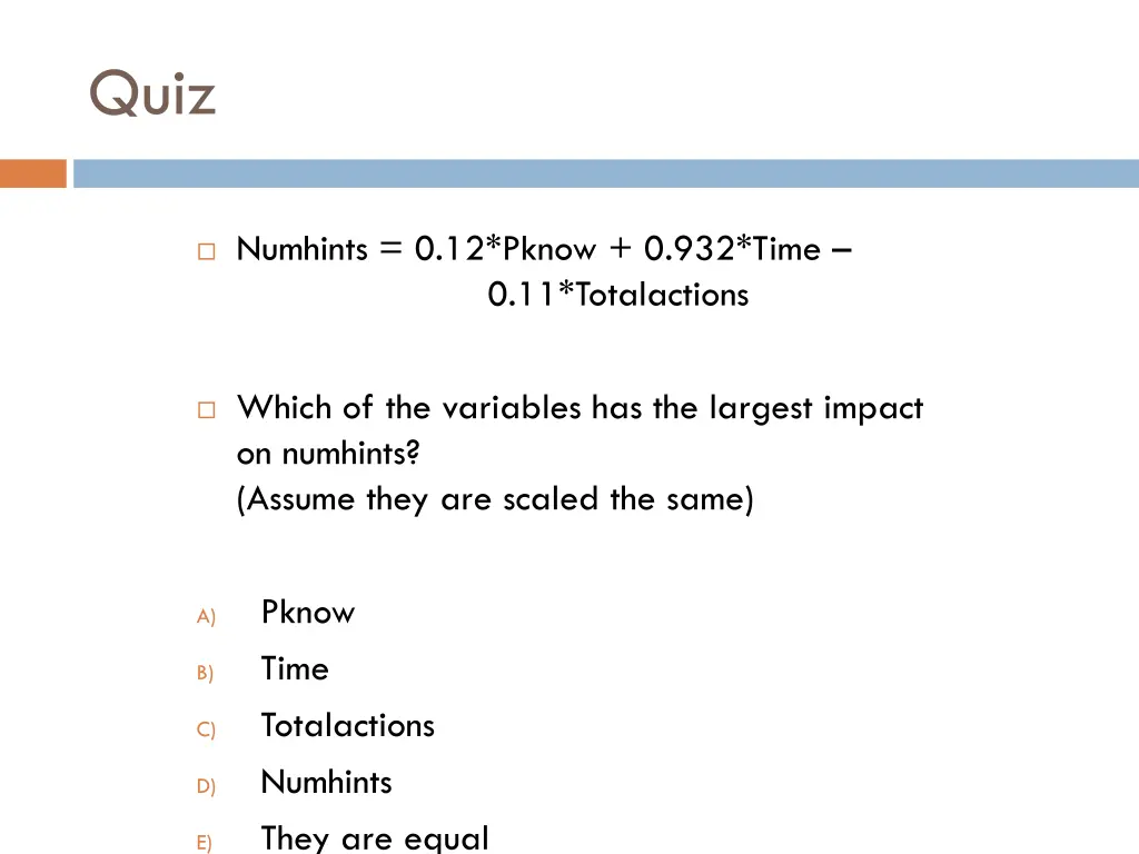 slide12