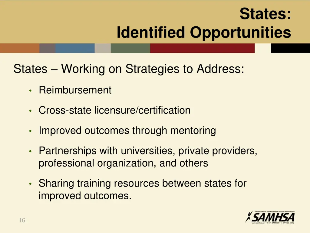 states 12