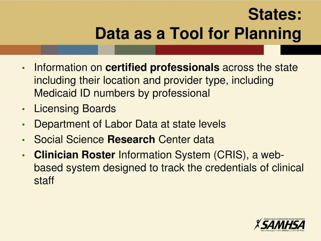 states 6