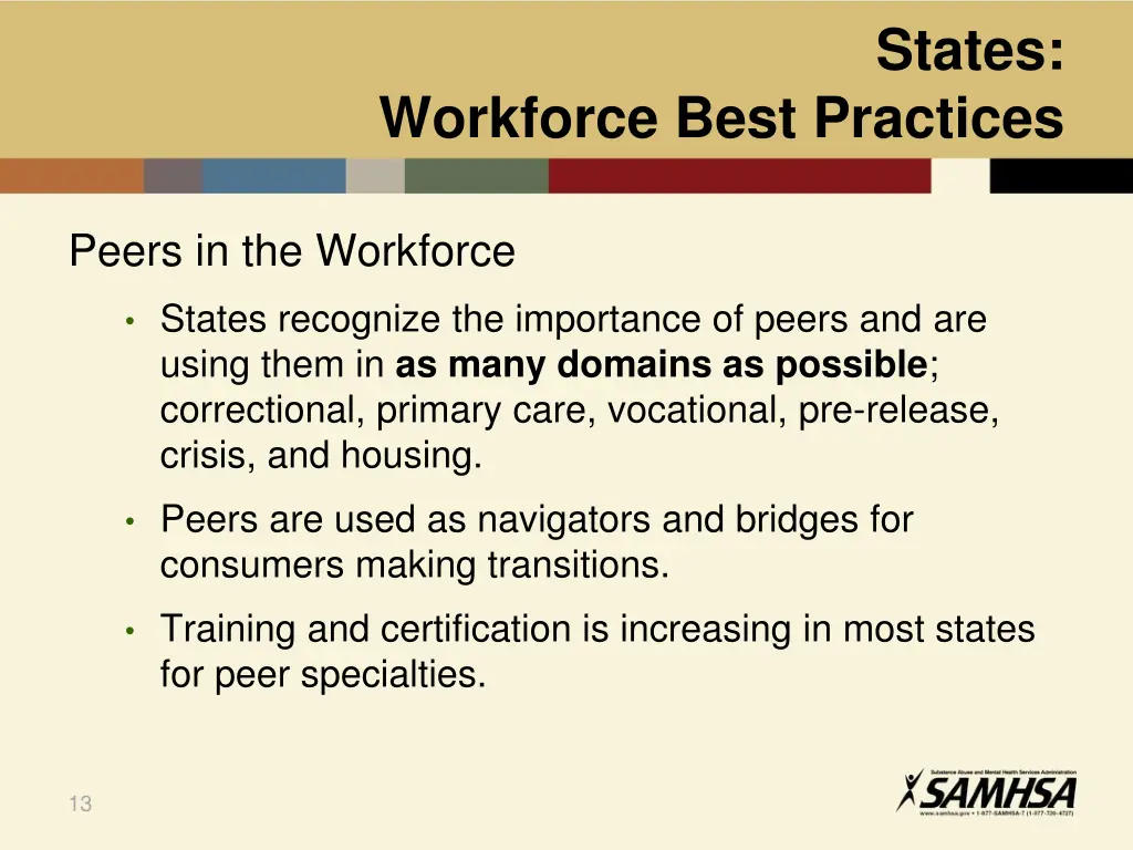 states 9