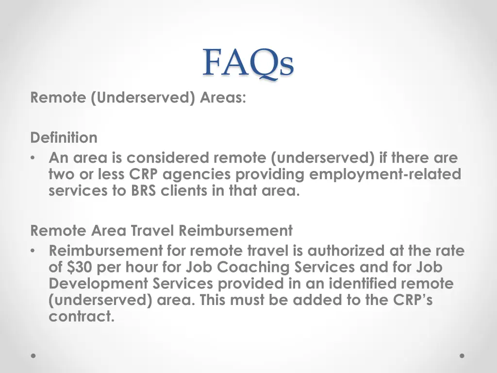 slide5