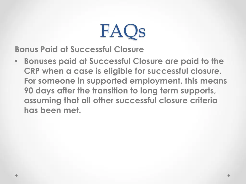 slide7