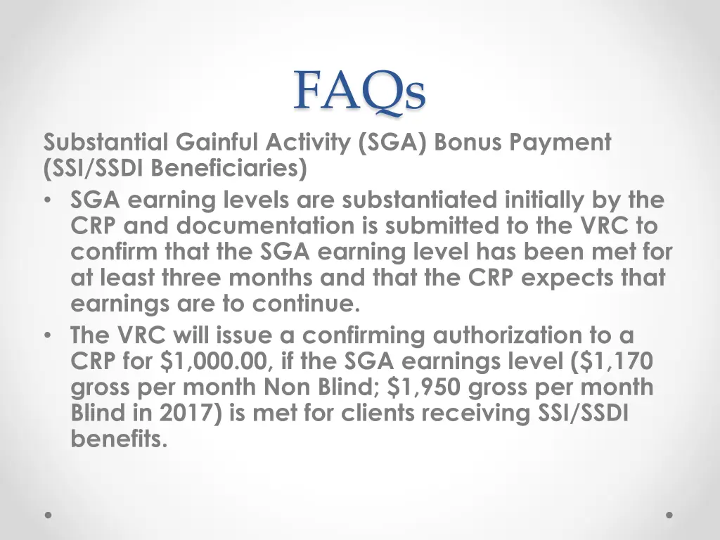 slide8