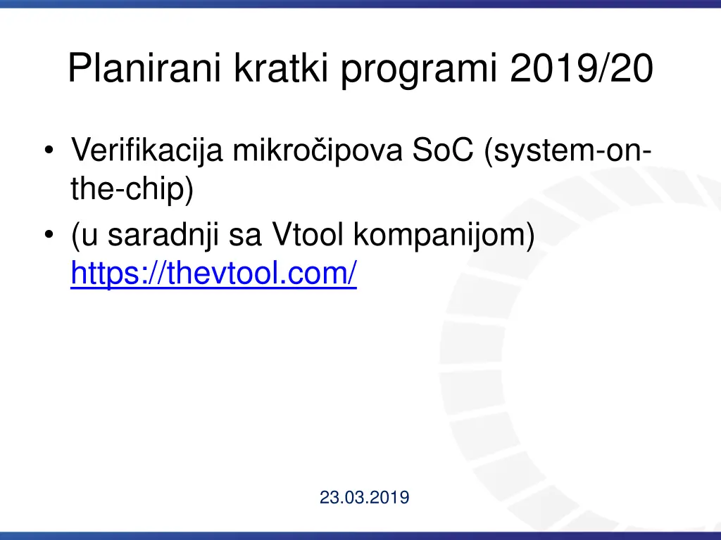 planirani kratki programi 2019 20 1