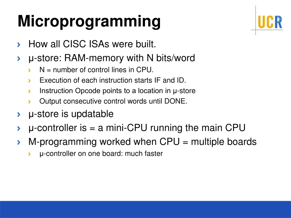microprogramming 1