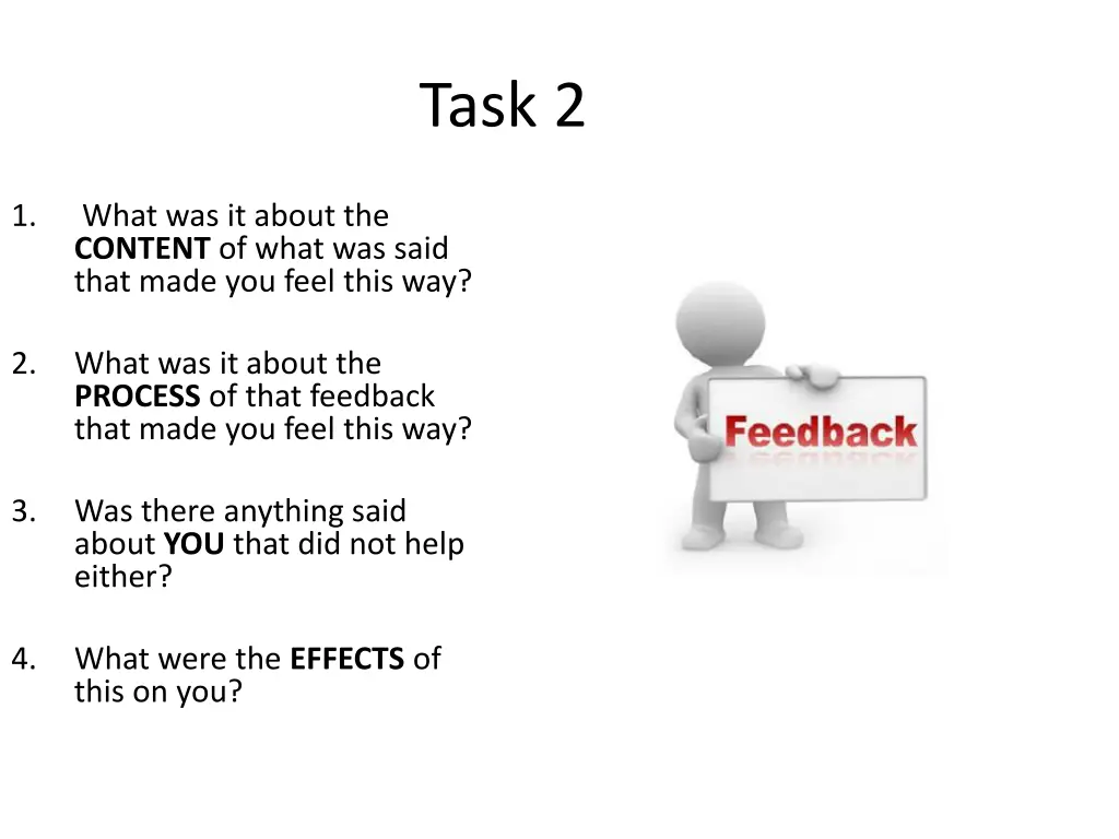 task 2