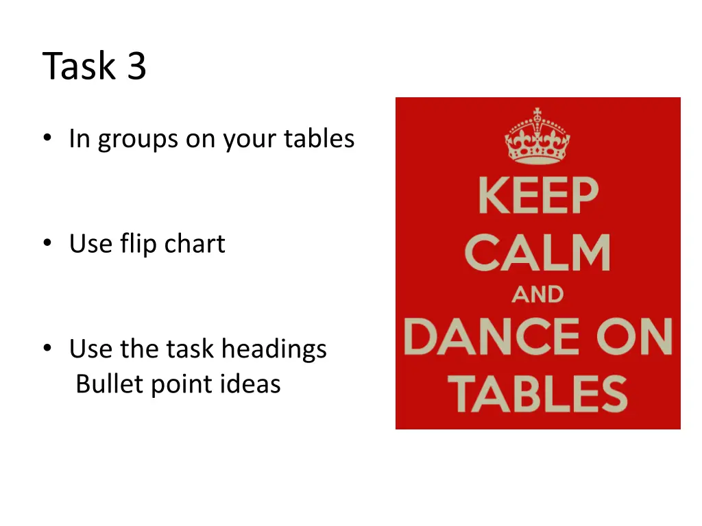task 3