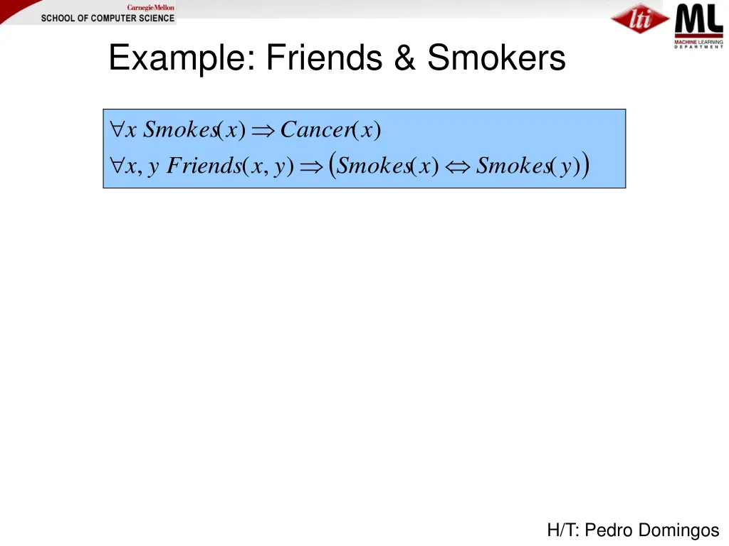 example friends smokers 1