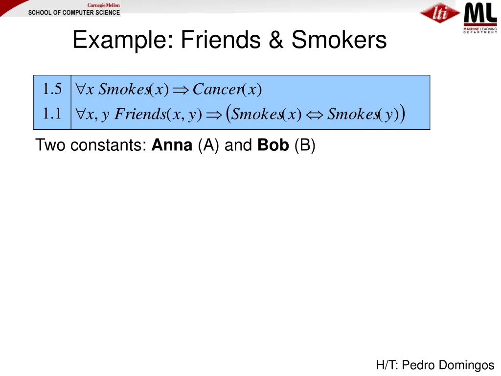 example friends smokers 3