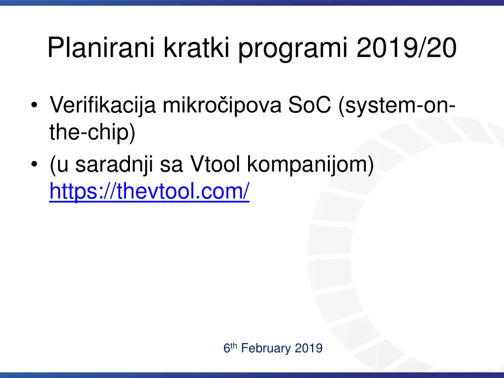 planirani kratki programi 2019 20 1