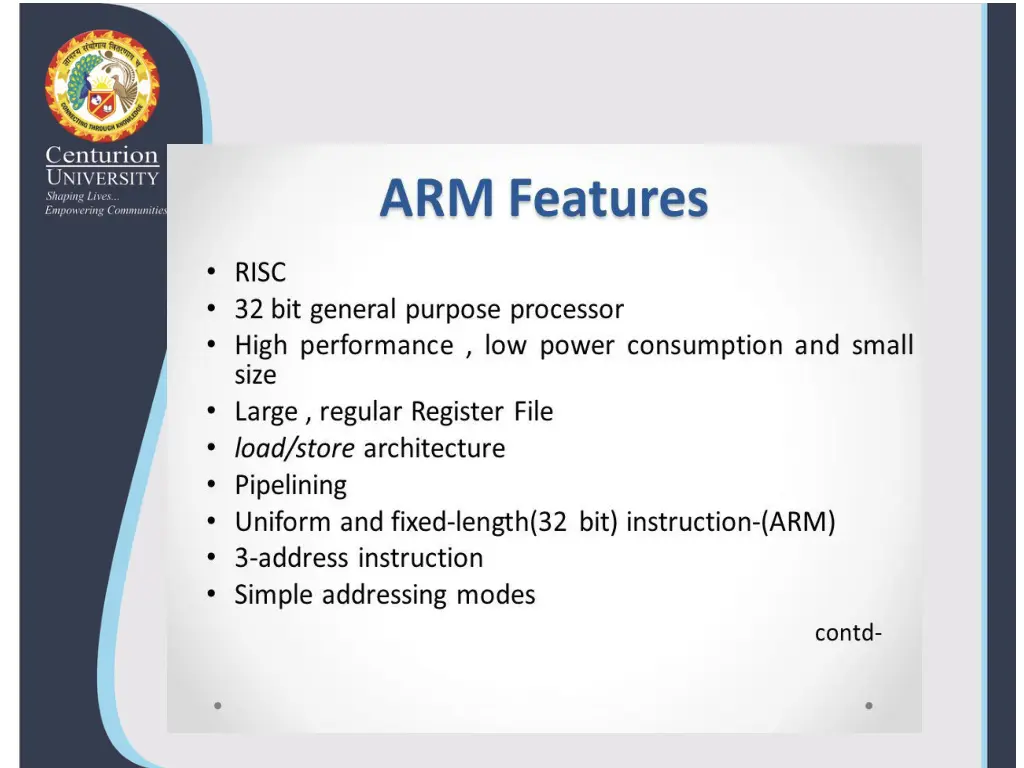 slide12