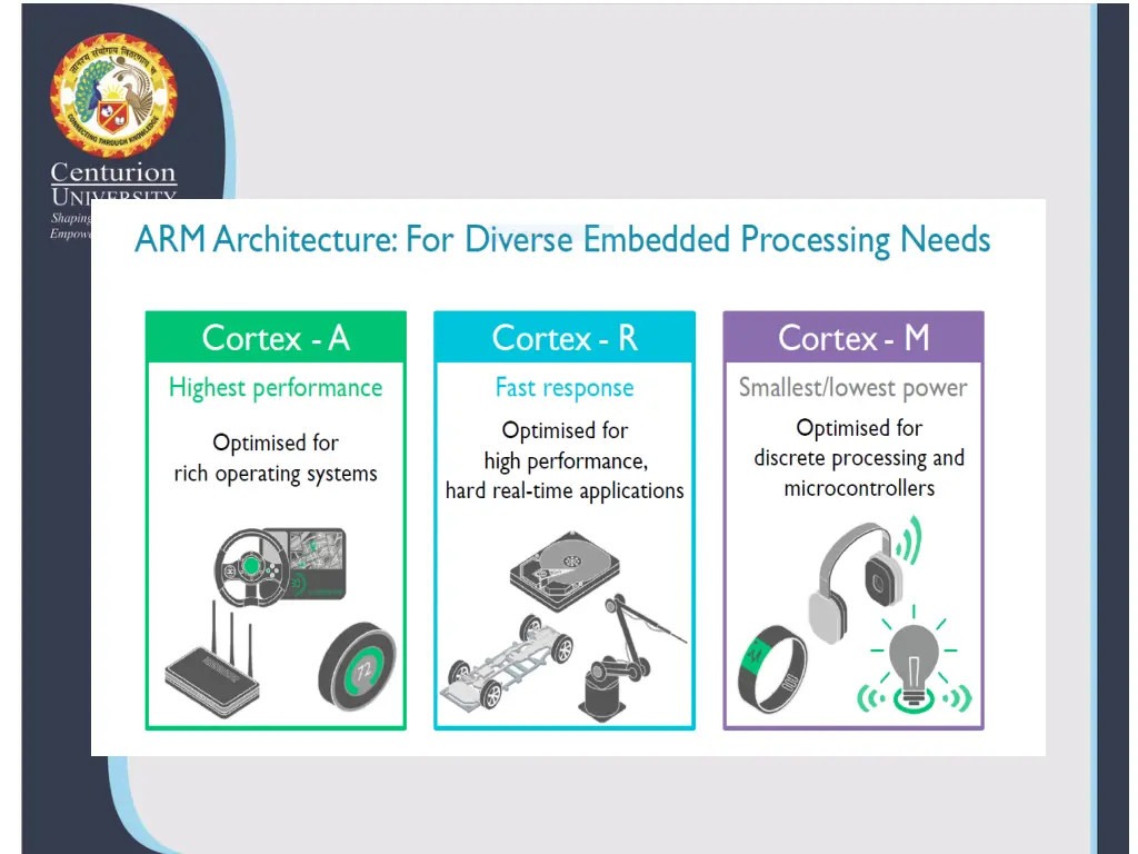 slide16