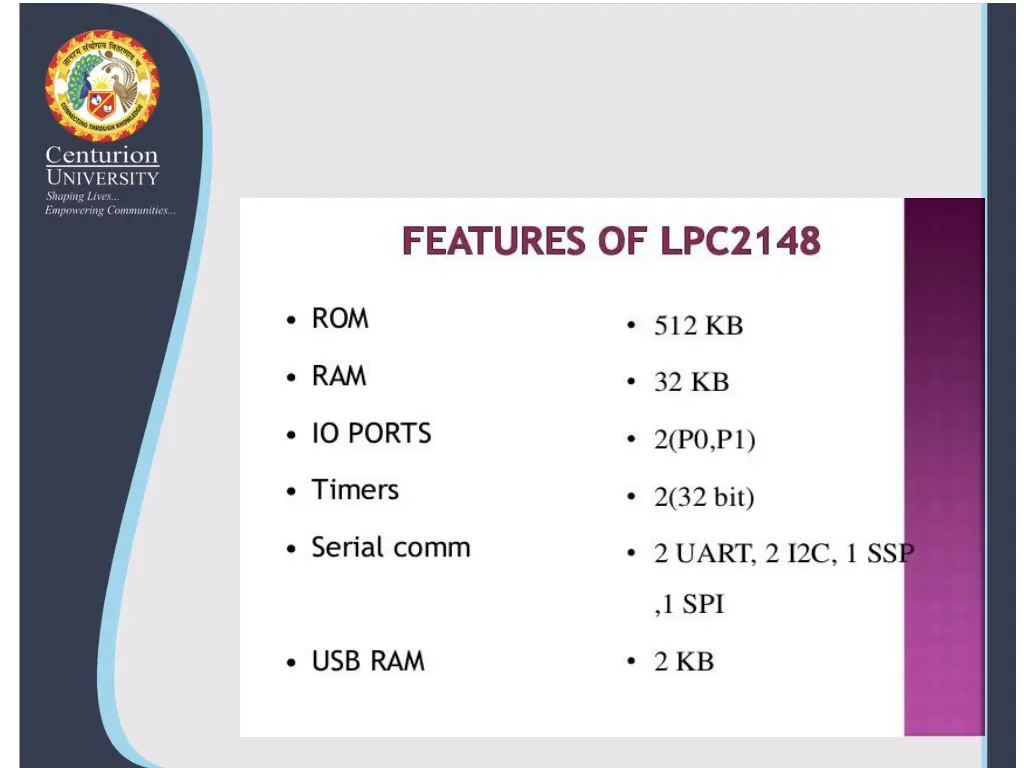 slide19