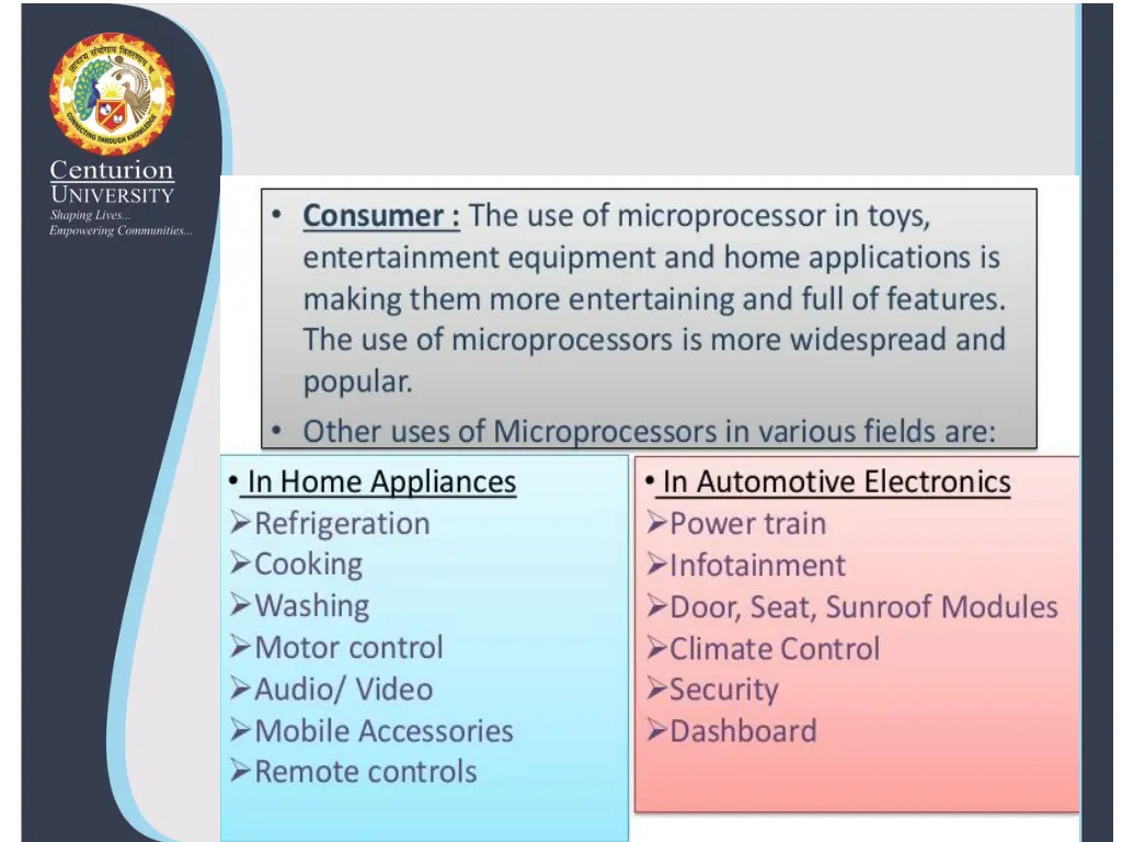 slide7