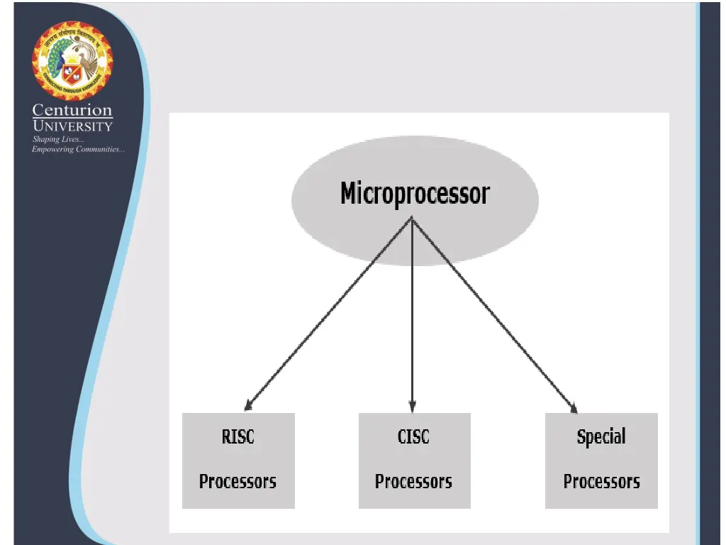 slide8