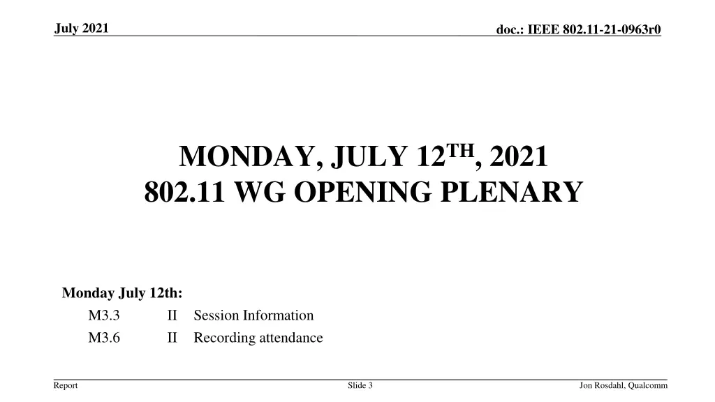 july 2021 2