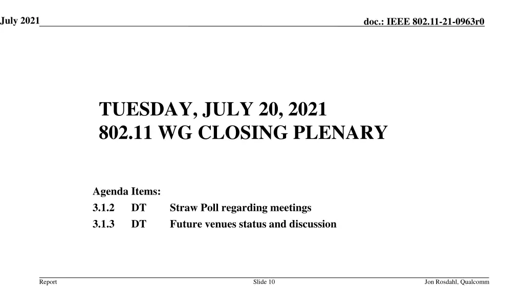 july 2021 4