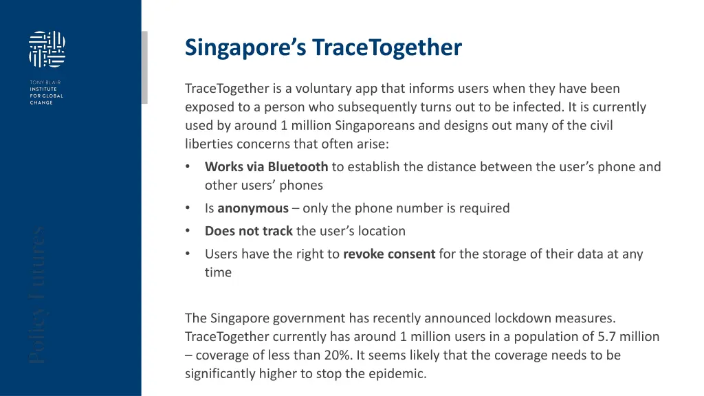 singapore s tracetogether