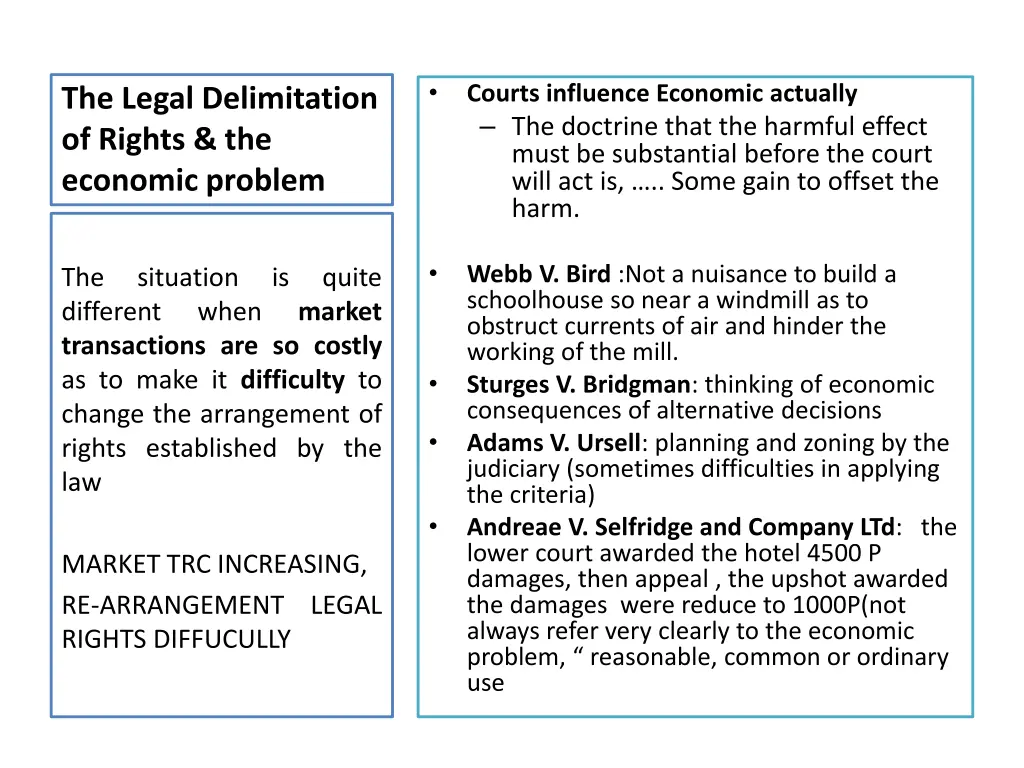slide13