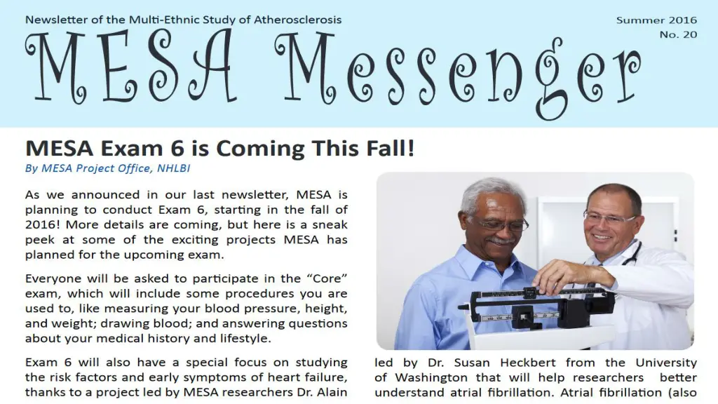 slide6