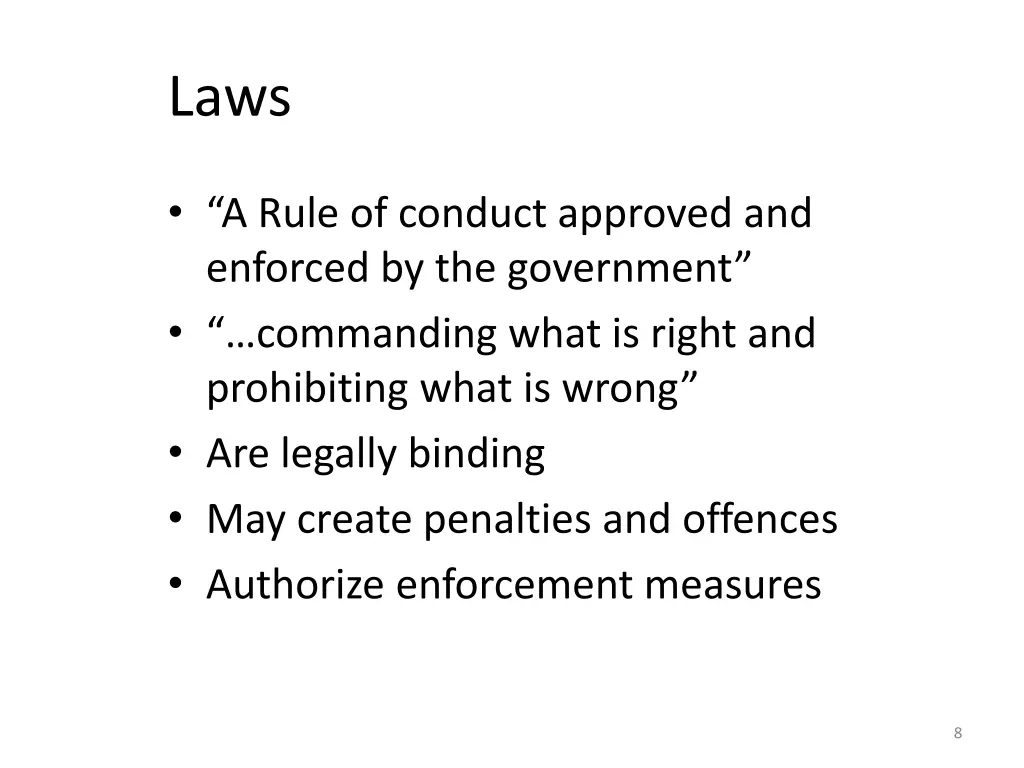 slide8