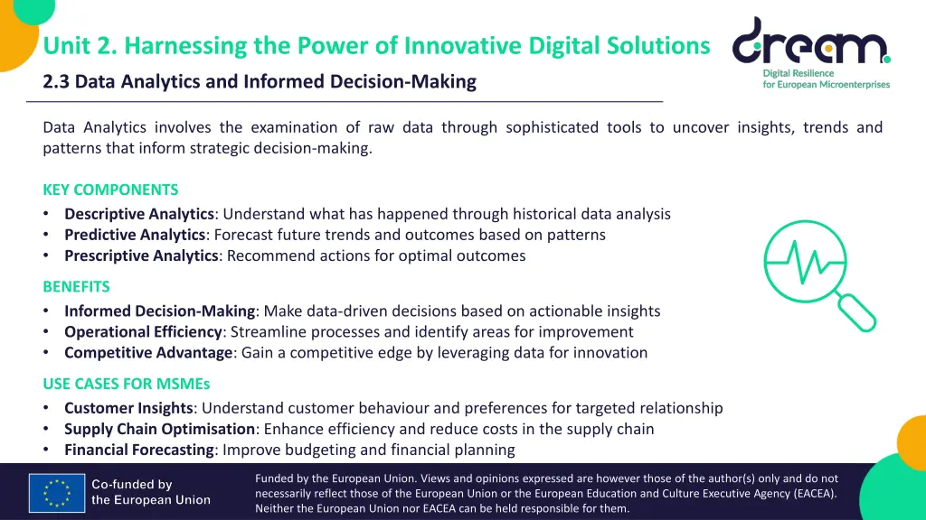 unit 2 harnessing the power of innovative digital 2