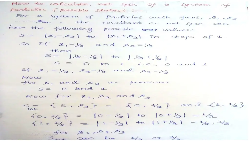 slide4