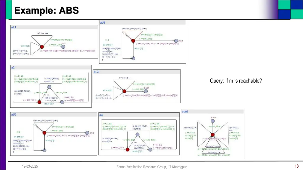 example abs 1
