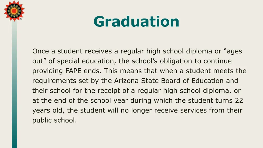 graduation 1