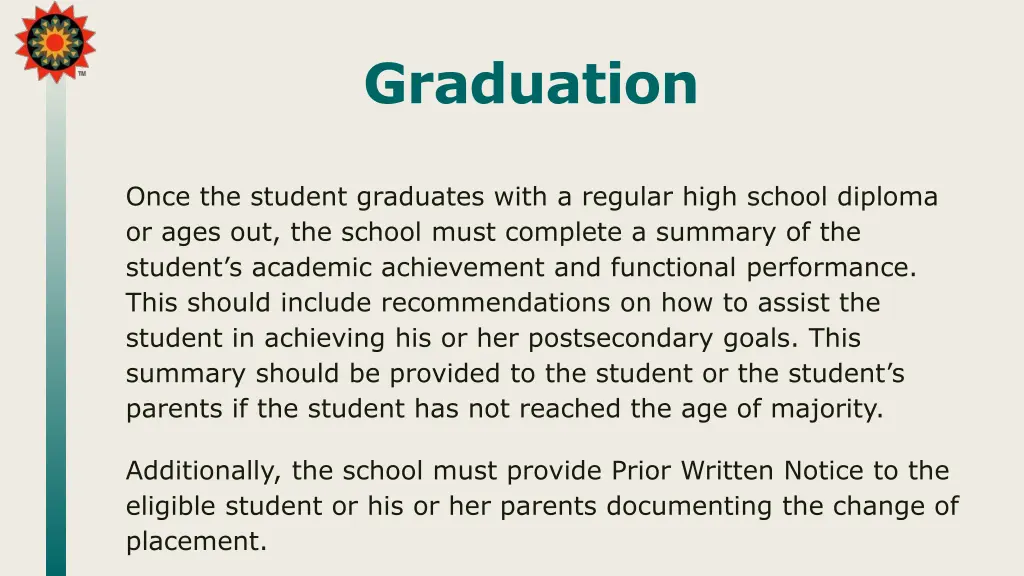 graduation 3