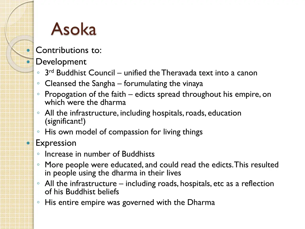 asoka