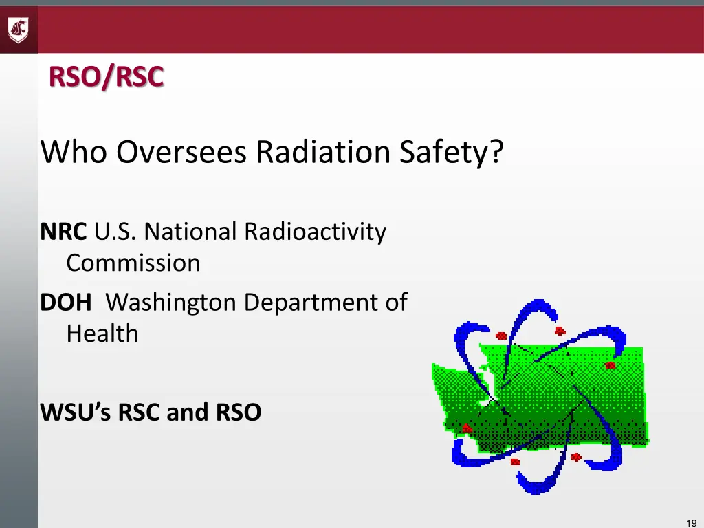 rso rsc 1