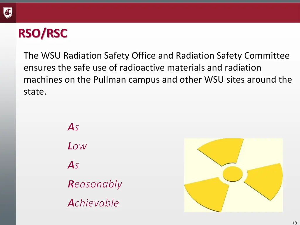 rso rsc