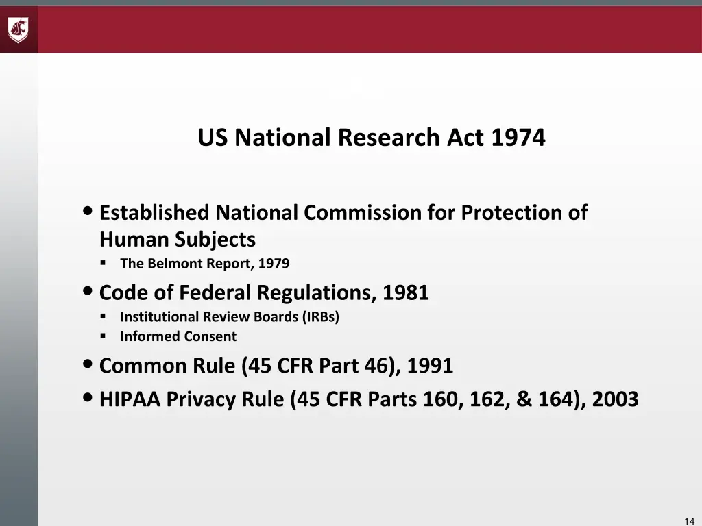 slide14