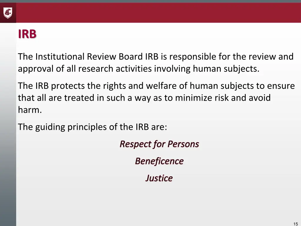 slide15