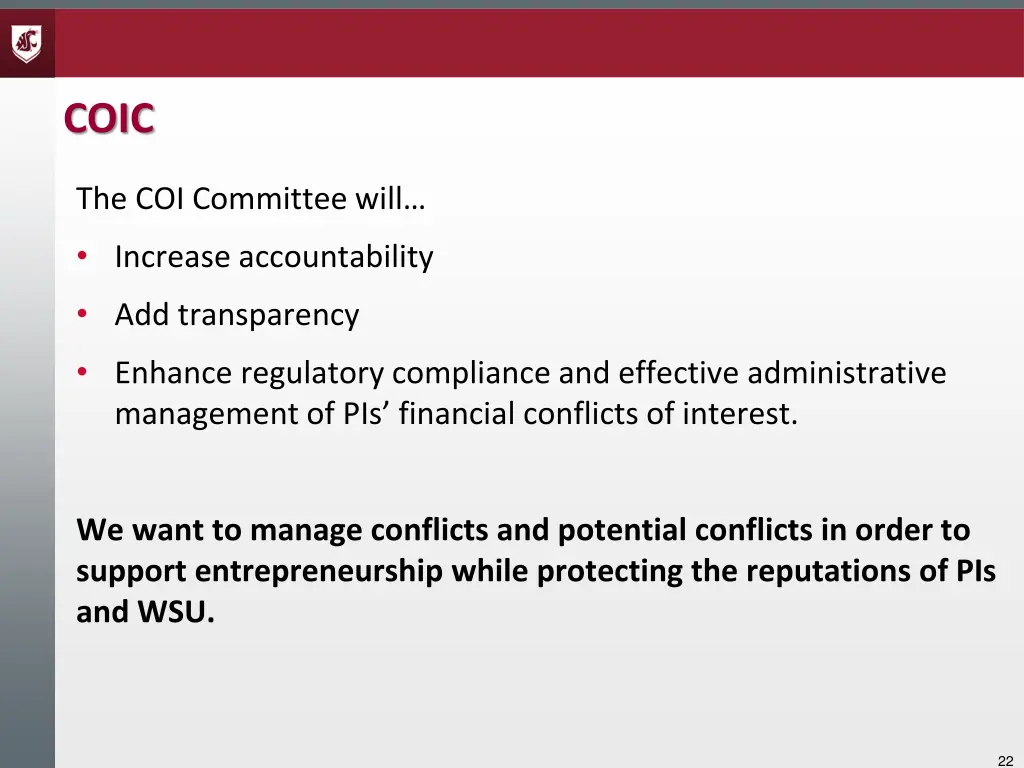 slide22