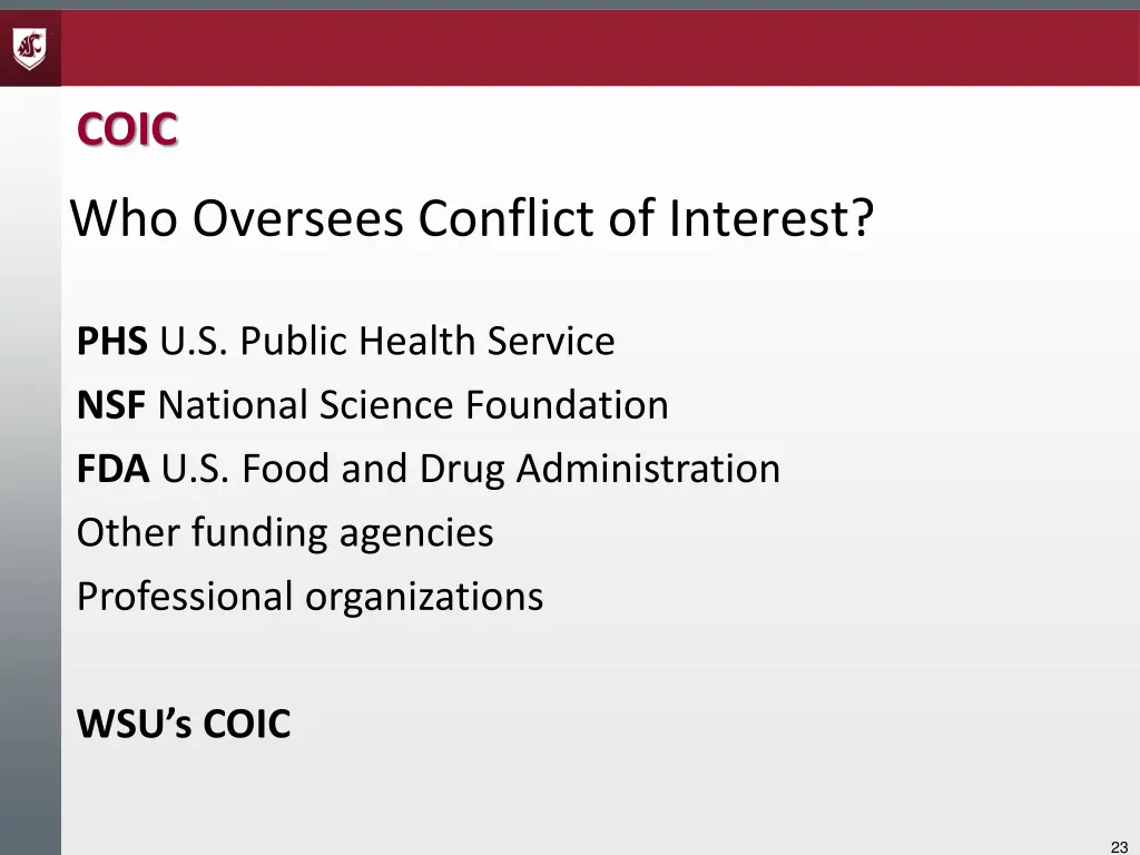 slide23