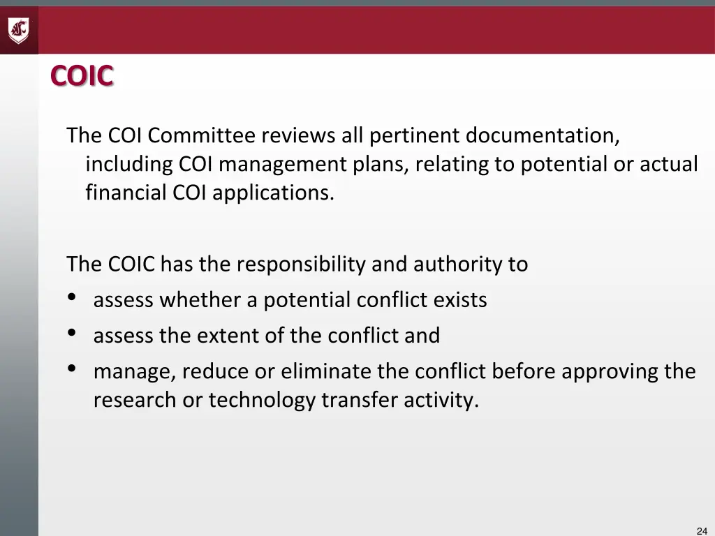 slide24