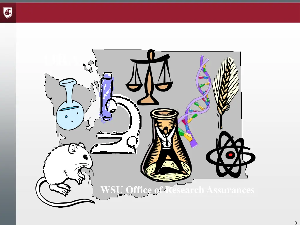 slide3