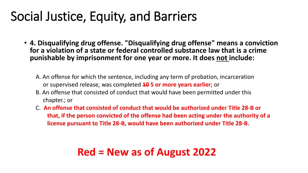 social justice equity and barriers social justice 1