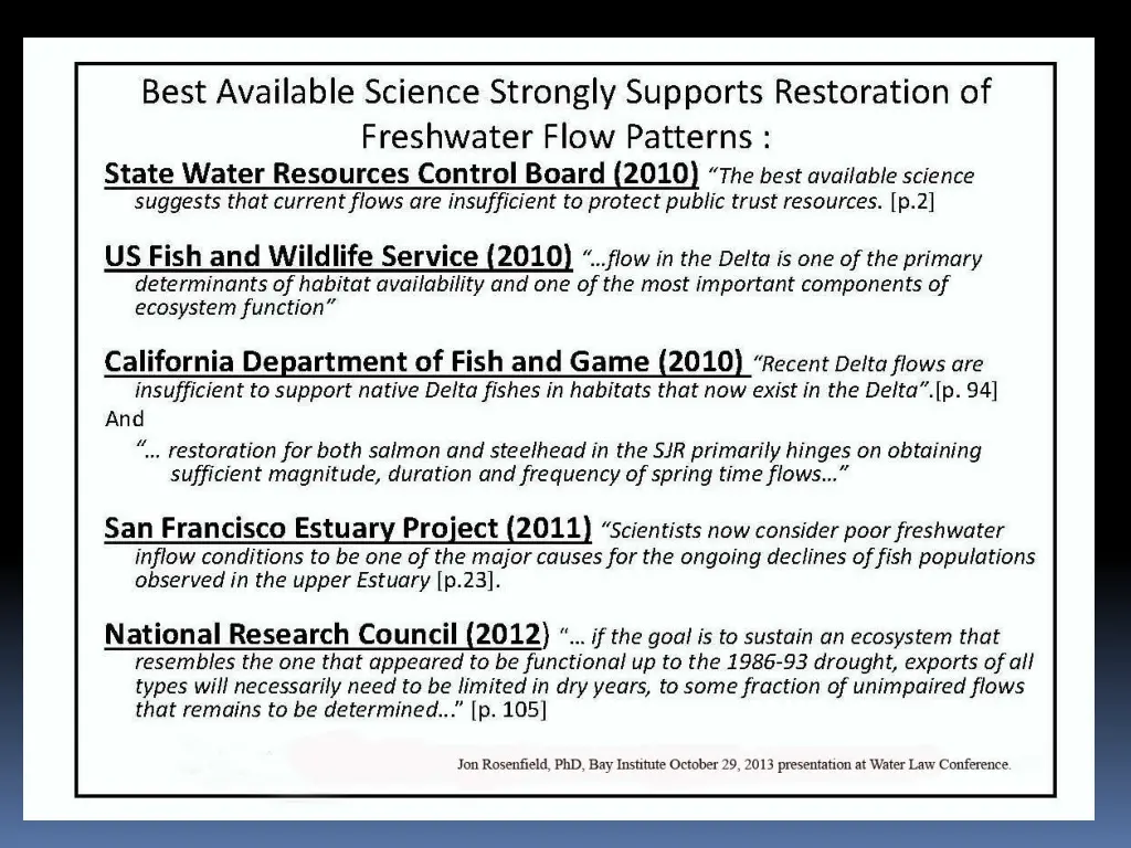 slide49