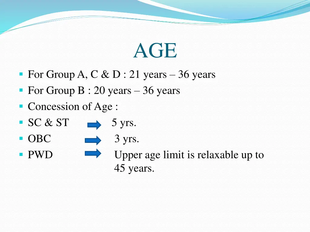 slide10