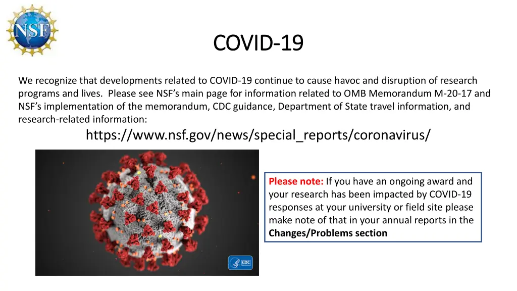 covid covid 19