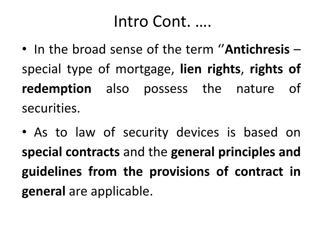 intro cont 1