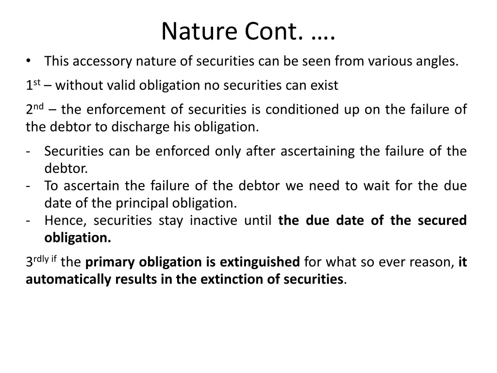 nature cont 1