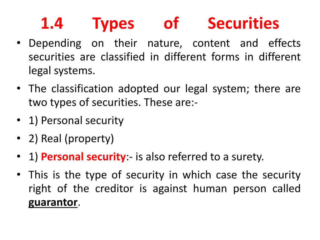 slide14