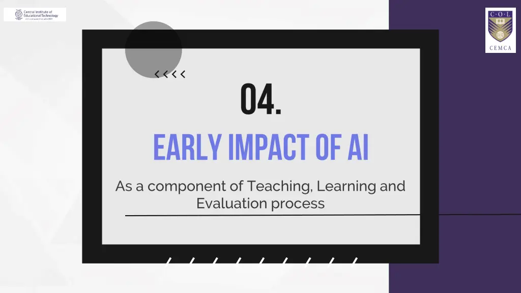 as a component of teaching learning 1