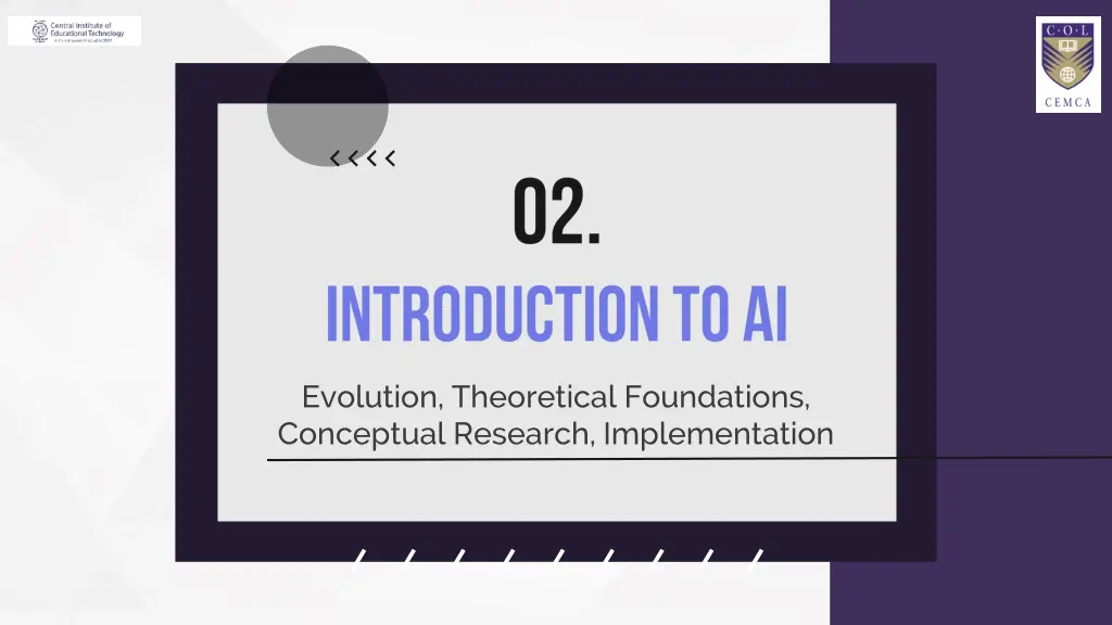 evolution theoretical foundations conceptual
