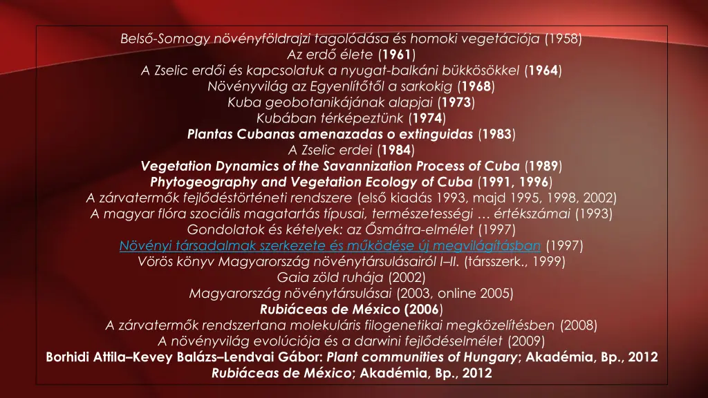 bels somogy n v nyf ldrajzi tagol d sa s homoki