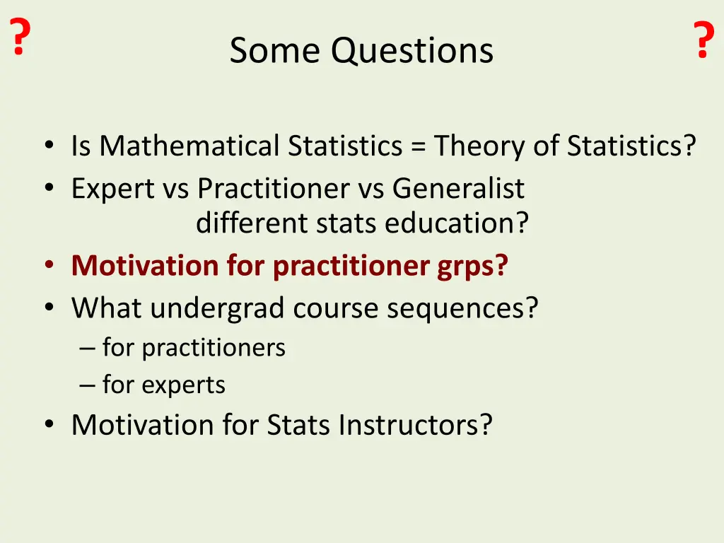 slide13